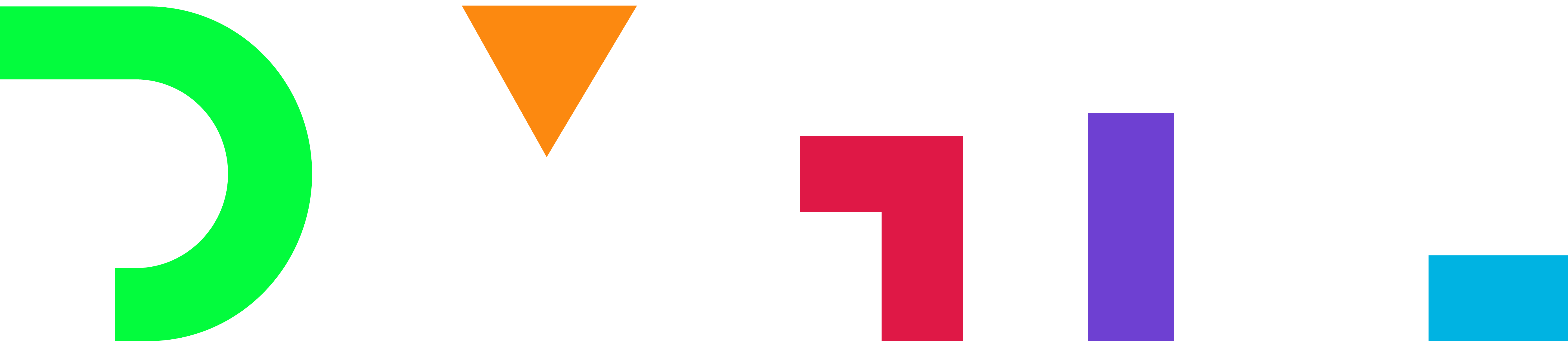 DYGTL